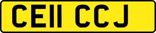 CE11CCJ