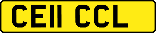 CE11CCL