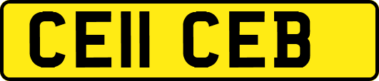 CE11CEB