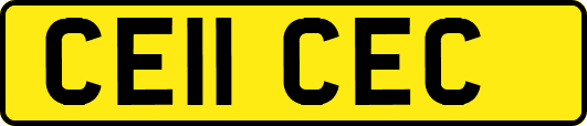 CE11CEC