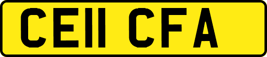 CE11CFA