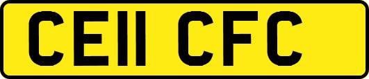 CE11CFC