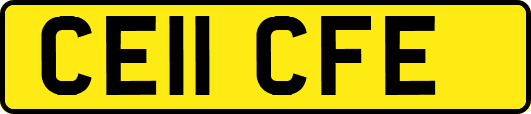 CE11CFE