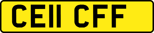 CE11CFF