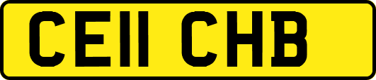 CE11CHB