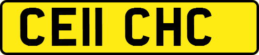 CE11CHC