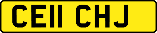 CE11CHJ