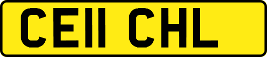 CE11CHL