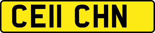 CE11CHN