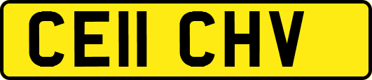 CE11CHV