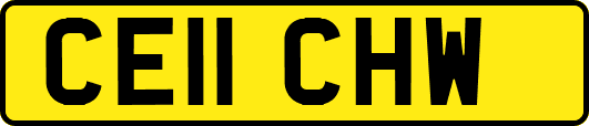 CE11CHW