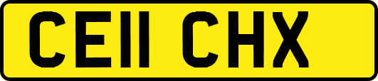 CE11CHX