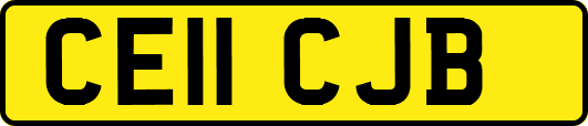CE11CJB