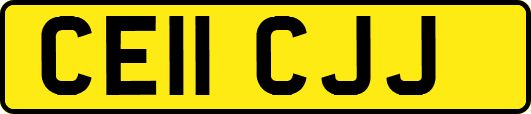 CE11CJJ