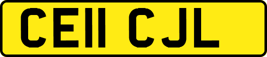 CE11CJL
