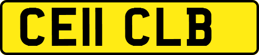 CE11CLB