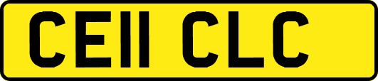 CE11CLC