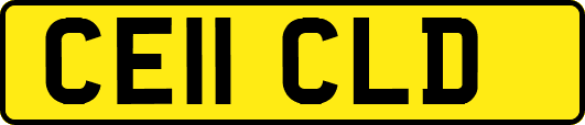 CE11CLD