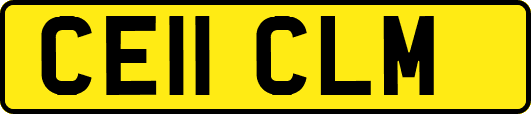 CE11CLM