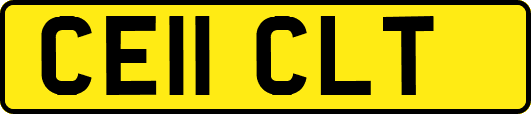 CE11CLT