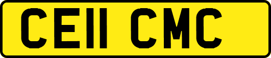 CE11CMC