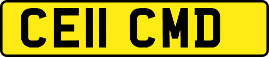 CE11CMD