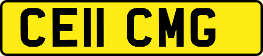 CE11CMG