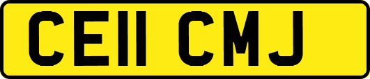 CE11CMJ