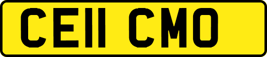 CE11CMO