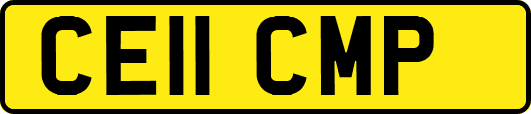 CE11CMP