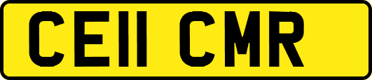 CE11CMR