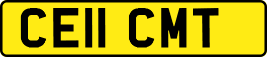 CE11CMT