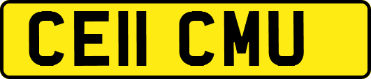 CE11CMU