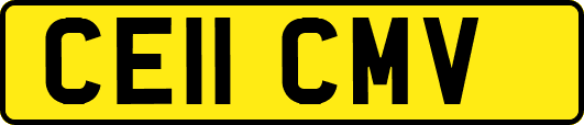 CE11CMV