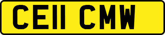 CE11CMW