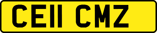 CE11CMZ