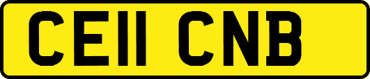 CE11CNB
