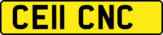 CE11CNC