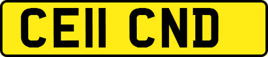 CE11CND