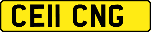 CE11CNG