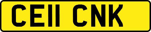 CE11CNK