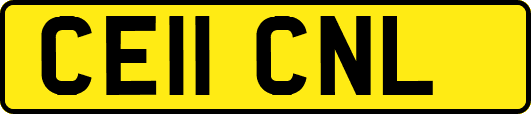 CE11CNL
