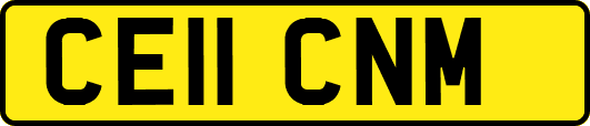 CE11CNM