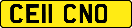 CE11CNO