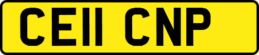 CE11CNP