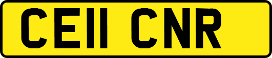 CE11CNR