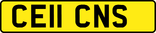 CE11CNS