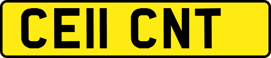 CE11CNT