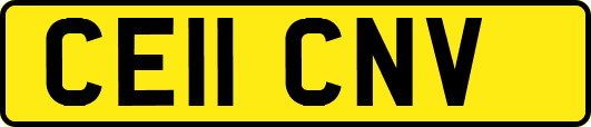 CE11CNV