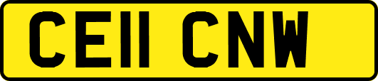 CE11CNW